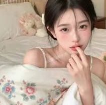 17c官网,17c一起草官网,短视频,视频内容