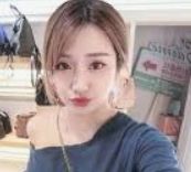 旗舰协作组合页