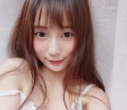 资料说明流程